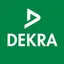 DEKRA