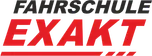 Fahrschule Exakt