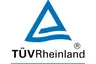 TÜV Rheinland